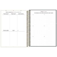 Nivalmix-Agenda-Planner-West-Village-2025-179809-Capa-10-Tilibra-2037600-010-7 Nivalmix-Agenda-Planner-West-Village-2025-179809-Capa-10-Tilibra-2037600-010-7