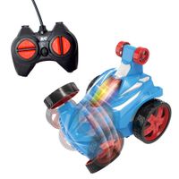 Nivalmix-Carro-Controle-Remoto-Crazy-Fox-AzulVermelho-Dm-Toys-2448361-002-4