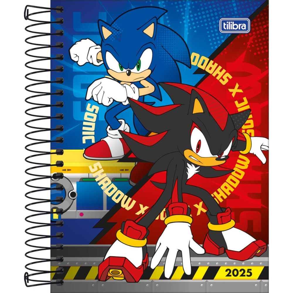 Nivalmix-Agenda-Espiral-Sonic-The-Hedgehog-2025-Capa-1-Tilibra-2404499-001-1 Nivalmix-Agenda-Espiral-Sonic-The-Hedgehog-2025-Capa-1-Tilibra-2404499-001-1