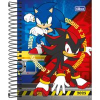 Nivalmix-Agenda-Espiral-Sonic-The-Hedgehog-2025-Capa-1-Tilibra-2404499-001-1