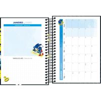 Nivalmix-Agenda-Espiral-Sonic-The-Hedgehog-2025-Capa-1-Tilibra-2404499-001-5