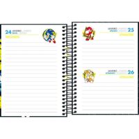 Nivalmix-Agenda-Espiral-Sonic-The-Hedgehog-2025-Capa-1-Tilibra-2404499-001-6