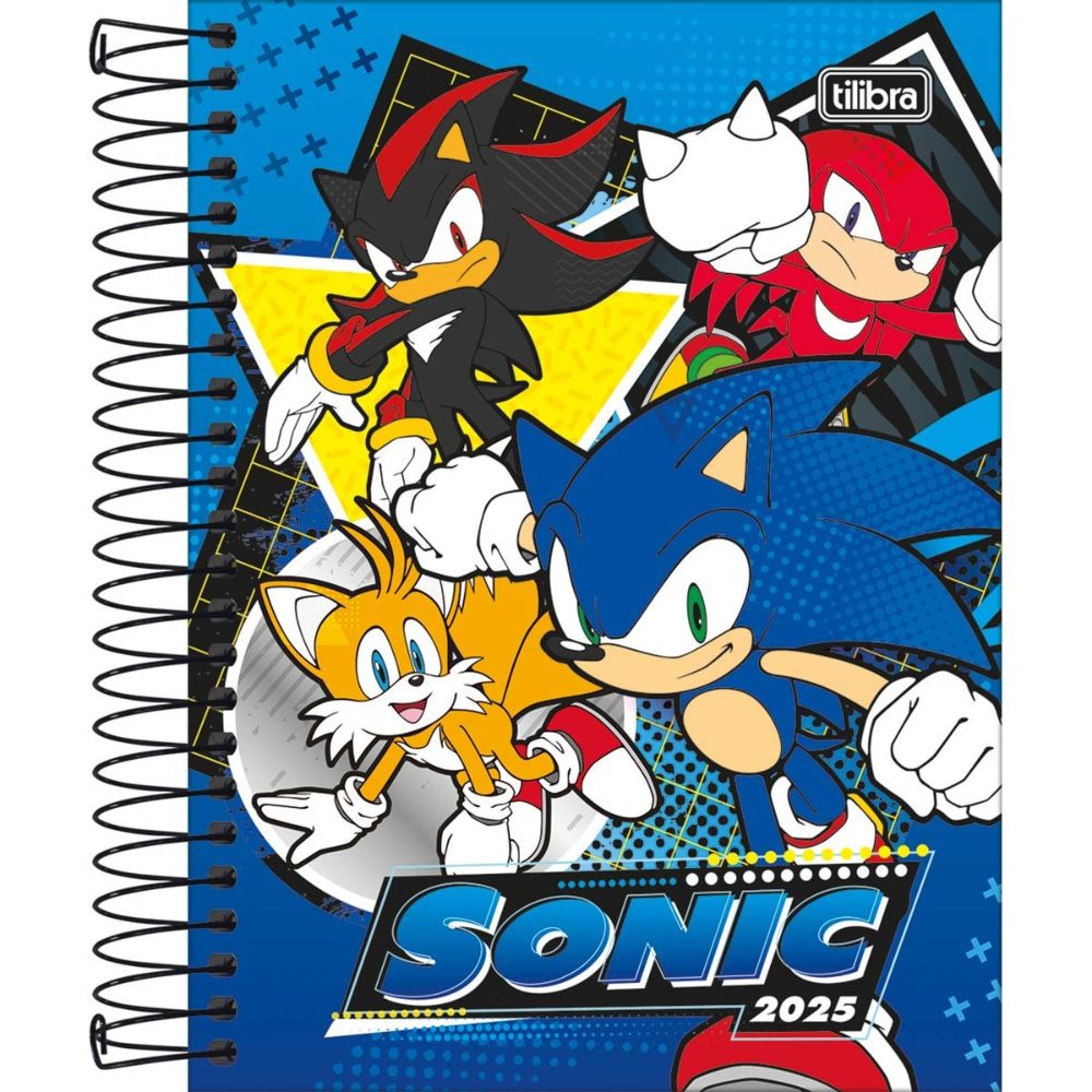 Nivalmix-Agenda-Espiral-Sonic-The-Hedgehog-2025-Capa-2-Tilibra-2404499-002-1 Nivalmix-Agenda-Espiral-Sonic-The-Hedgehog-2025-Capa-2-Tilibra-2404499-002-1
