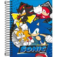 Nivalmix-Agenda-Espiral-Sonic-The-Hedgehog-2025-Capa-2-Tilibra-2404499-002-1