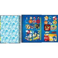 Nivalmix-Agenda-Espiral-Sonic-The-Hedgehog-2025-Capa-2-Tilibra-2404499-002-2