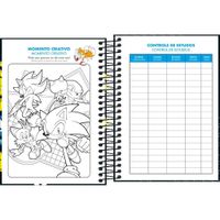 Nivalmix-Agenda-Espiral-Sonic-The-Hedgehog-2025-Capa-2-Tilibra-2404499-002-3