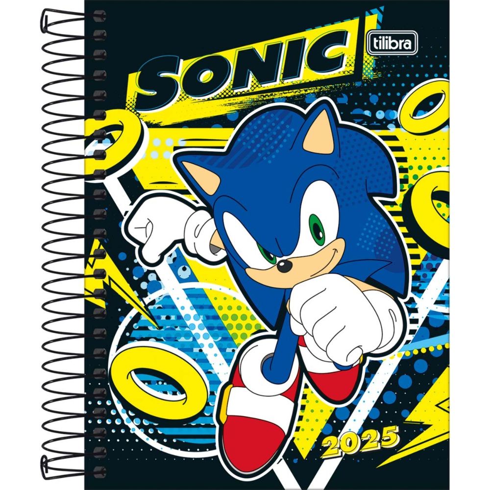 Nivalmix-Agenda-Espiral-Sonic-The-Hedgehog-2025-Capa-3-Tilibra-2404499-003-1 Nivalmix-Agenda-Espiral-Sonic-The-Hedgehog-2025-Capa-3-Tilibra-2404499-003-1