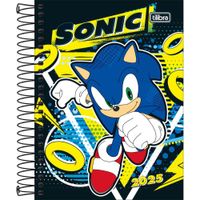 Nivalmix-Agenda-Espiral-Sonic-The-Hedgehog-2025-Capa-3-Tilibra-2404499-003-1