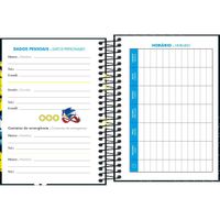 Nivalmix-Agenda-Espiral-Sonic-The-Hedgehog-2025-Capa-3-Tilibra-2404499-003-4