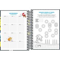 Nivalmix-Agenda-Espiral-Sonic-The-Hedgehog-2025-Capa-3-Tilibra-2404499-003-7