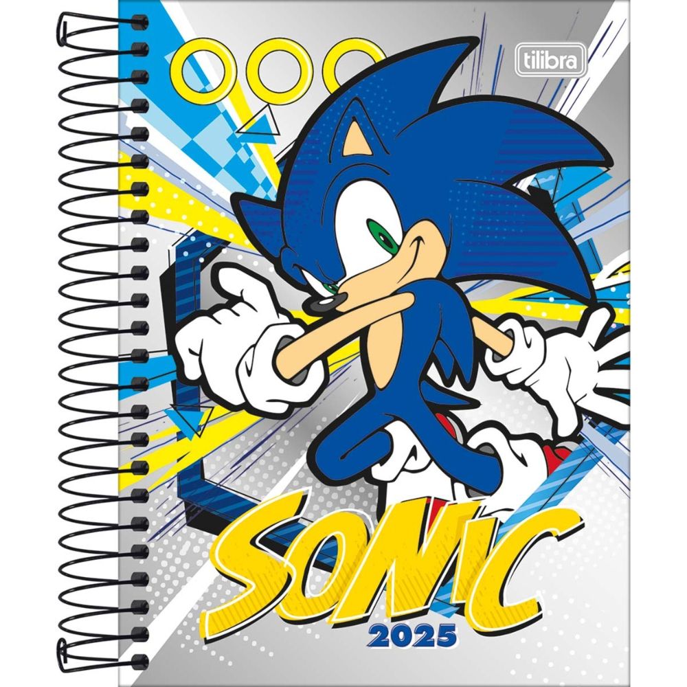 Nivalmix-Agenda-Espiral-Sonic-The-Hedgehog-2025-Capa-4-Tilibra-2404499-004-1 Nivalmix-Agenda-Espiral-Sonic-The-Hedgehog-2025-Capa-4-Tilibra-2404499-004-1