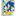 Nivalmix-Agenda-Espiral-Sonic-The-Hedgehog-2025-Capa-4-Tilibra-2404499-004-1