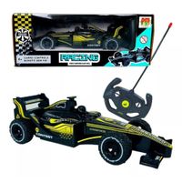 Nivalmix-Carro-Controle-Remoto-sem-Fio-Racing-PretoAmarelo-Dm-Toys-2410401-002-3