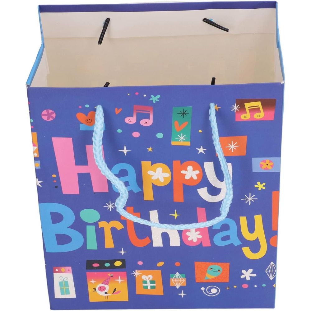 Nivalmix-Sacola-Embalagem-Presente-Modelo-2-N240409-6-Quanhe-2404096-002-1 Nivalmix-Sacola-Embalagem-Presente-Modelo-2-N240409-6-Quanhe-2404096-002-1