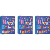 Nivalmix-Sacola-Embalagem-Presente-Modelo-2-N240409-6-Quanhe-2404096-002-3