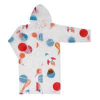 Nivalmix-Capa-de-Chuva-Infanto-Juvenil-N240231-5-Modelo-3-Quanhe-2402315-003-1
