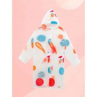 Nivalmix-Capa-de-Chuva-Infanto-Juvenil-N240231-5-Modelo-3-Quanhe-2402315-003-4