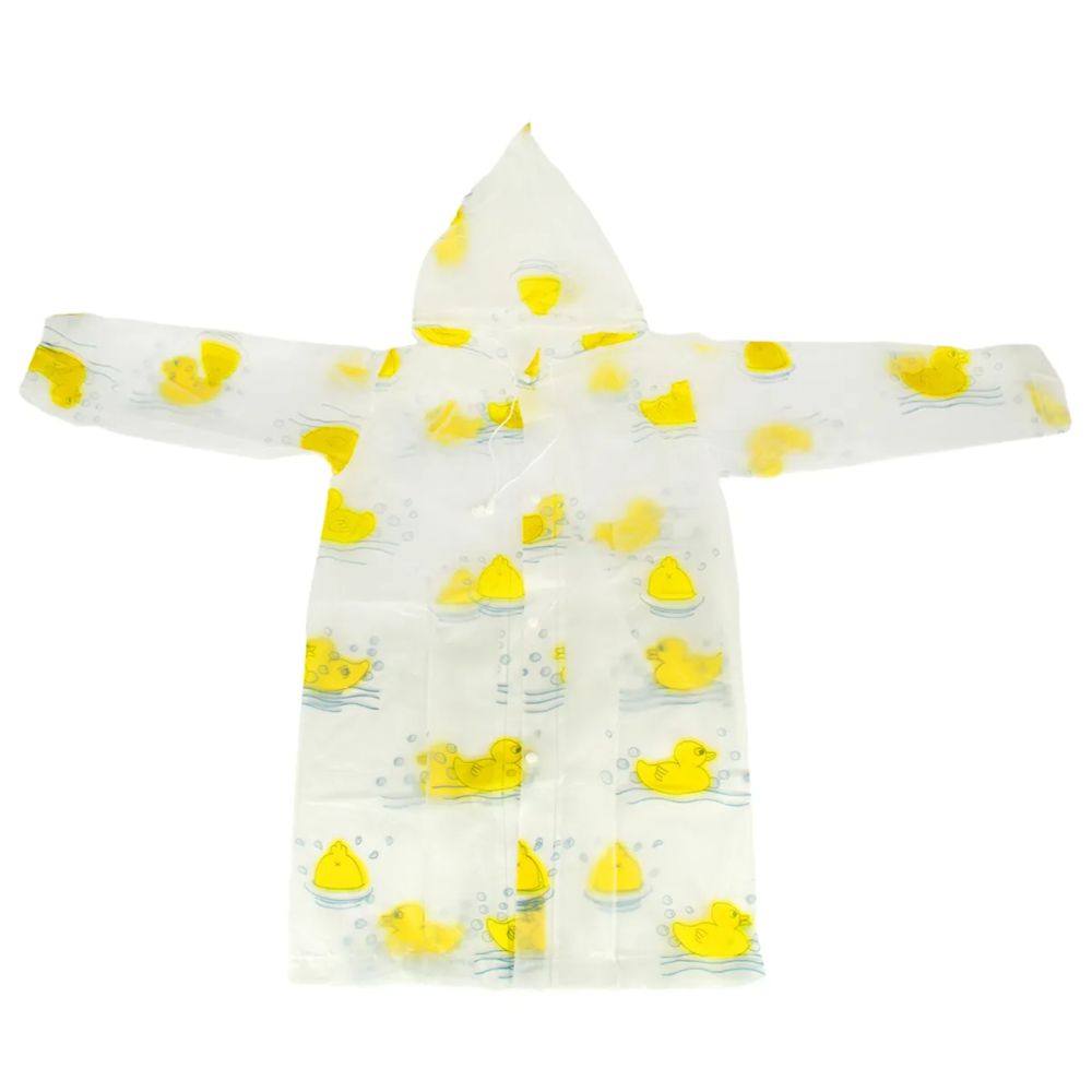 Nivalmix-Capa-de-Chuva-Infanto-Juvenil-N240231-5-Modelo-2-Quanhe-2402315-002-1 Nivalmix-Capa-de-Chuva-Infanto-Juvenil-N240231-5-Modelo-2-Quanhe-2402315-002-1