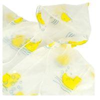 Nivalmix-Capa-de-Chuva-Infanto-Juvenil-N240231-5-Modelo-2-Quanhe-2402315-002-2
