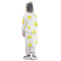 Nivalmix-Capa-de-Chuva-Infanto-Juvenil-N240231-5-Modelo-2-Quanhe-2402315-002-5