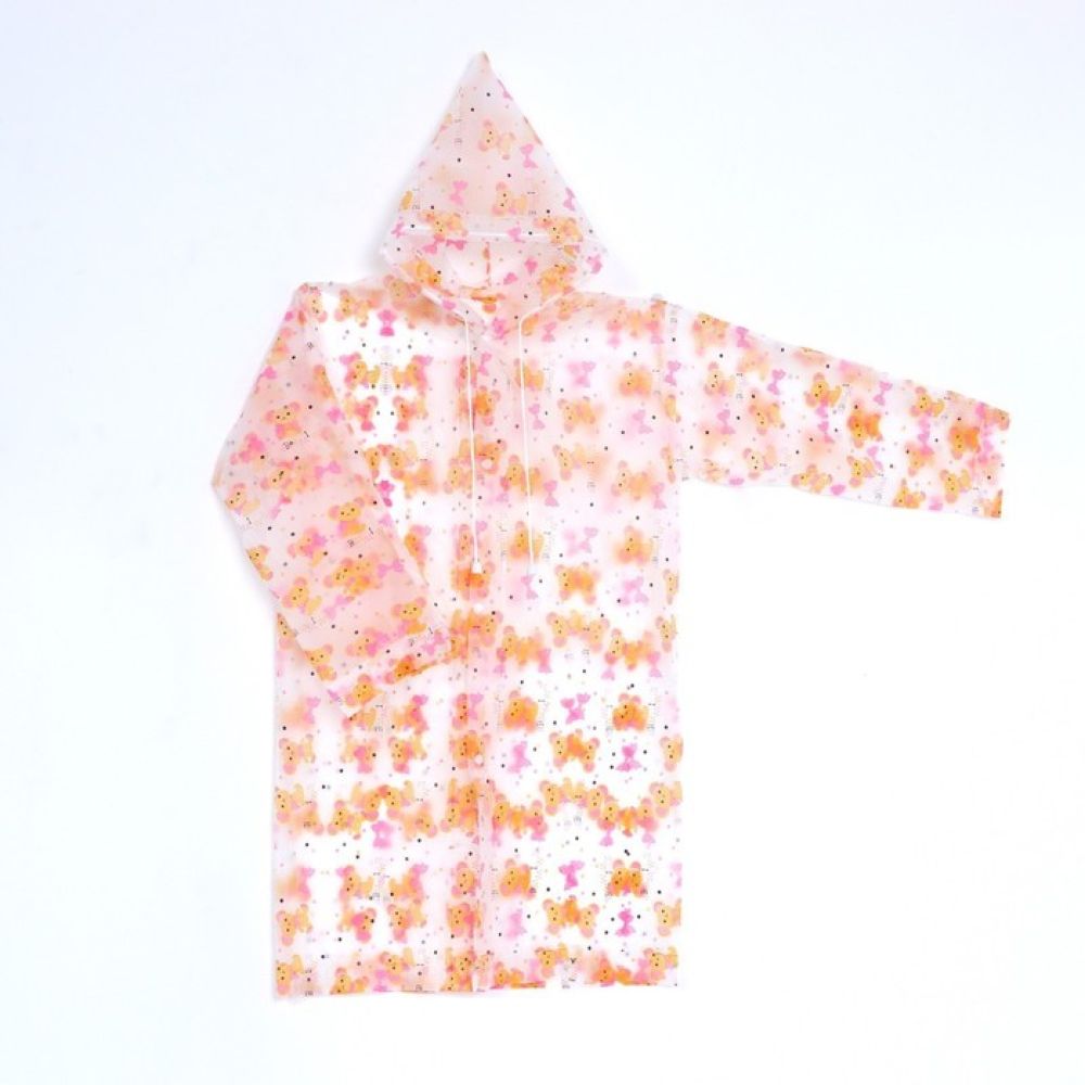 Nivalmix-Capa-de-Chuva-Infanto-Juvenil-N240231-5-Modelo-1-Quanhe-2402315-001-1 Nivalmix-Capa-de-Chuva-Infanto-Juvenil-N240231-5-Modelo-1-Quanhe-2402315-001-1