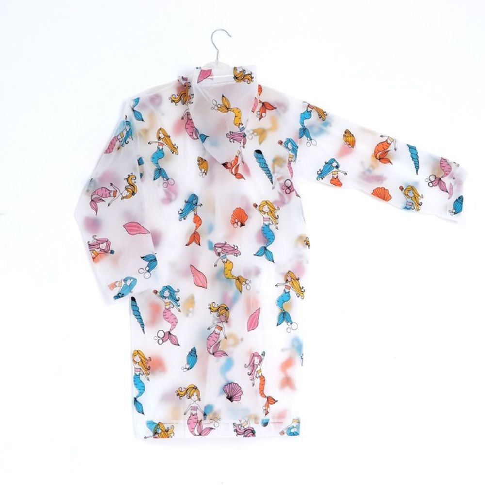 Nivalmix-Capa-de-Chuva-Infanto-Juvenil-N240231-5-Modelo-4-Quanhe-2402315-004-1 Nivalmix-Capa-de-Chuva-Infanto-Juvenil-N240231-5-Modelo-4-Quanhe-2402315-004-1