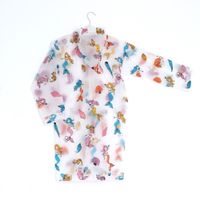 Nivalmix-Capa-de-Chuva-Infanto-Juvenil-N240231-5-Modelo-4-Quanhe-2402315-004-1