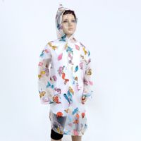 Nivalmix-Capa-de-Chuva-Infanto-Juvenil-N240231-5-Modelo-4-Quanhe-2402315-004-2