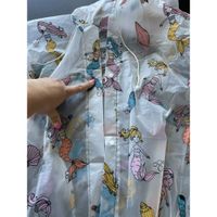 Nivalmix-Capa-de-Chuva-Infanto-Juvenil-N240231-5-Modelo-4-Quanhe-2402315-004-3