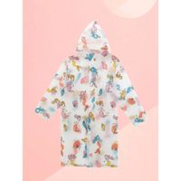 Nivalmix-Capa-de-Chuva-Infanto-Juvenil-N240231-5-Modelo-4-Quanhe-2402315-004-4