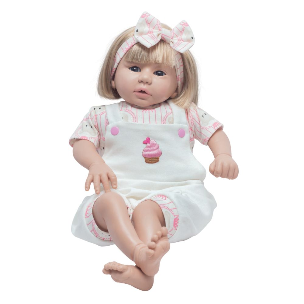 Nivalmix-Boneca-Charm-Baby-Milena-1589-Brink-Model-2439365-1 Nivalmix-Boneca-Charm-Baby-Milena-1589-Brink-Model-2439365-1