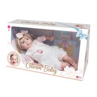 Nivalmix-Boneca-Charm-Baby-Milena-1589-Brink-Model-2439365-2