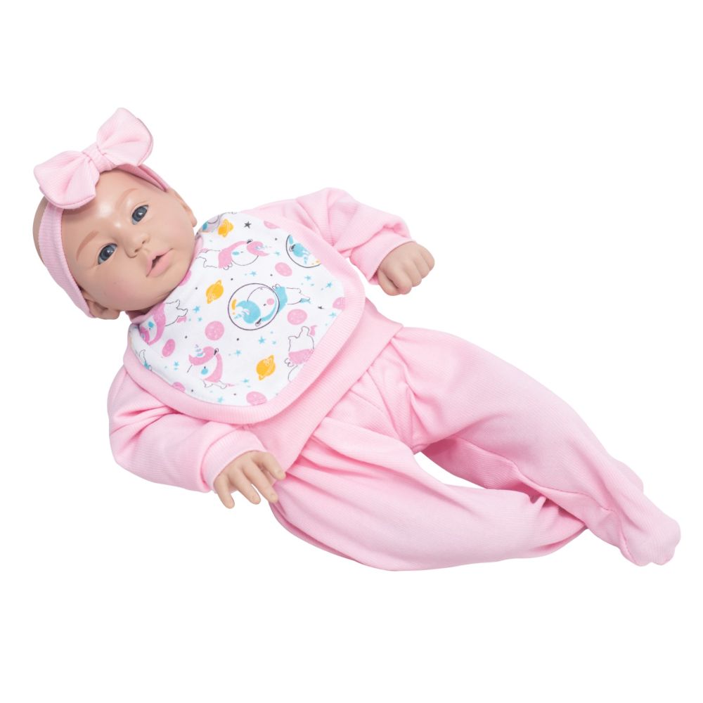 Nivalmix-Boneca-Charm-Baby-Alice-1591-Brink-Model-2439378-1 Nivalmix-Boneca-Charm-Baby-Alice-1591-Brink-Model-2439378-1