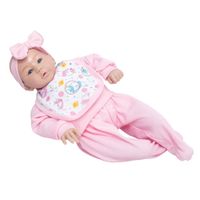 Nivalmix-Boneca-Charm-Baby-Alice-1591-Brink-Model-2439378-1