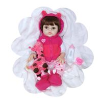 Nivalmix-Boneca-Realista-com-Pelucia-e-Acessorios-Baby-Star-Bbr-2452560-2 Nivalmix-Boneca-Realista-com-Pelucia-e-Acessorios-Baby-Star-Bbr-2452560-2