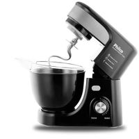 Nivalmix-Batedeira-Planetaria-Turbo-PHP500-127v-Preta-Philco-2454562-3