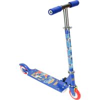 Nivalmix-Patinete-Sonic-2-Rodas-com-Led-50-kg-Ajustavel-S008-Bbr-2452586-1 Nivalmix-Patinete-Sonic-2-Rodas-com-Led-50-kg-Ajustavel-S008-Bbr-2452586-1