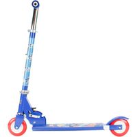 Nivalmix-Patinete-Sonic-2-Rodas-com-Led-50-kg-Ajustavel-S008-Bbr-2452586-2 Nivalmix-Patinete-Sonic-2-Rodas-com-Led-50-kg-Ajustavel-S008-Bbr-2452586-2