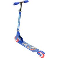 Nivalmix-Patinete-Sonic-2-Rodas-com-Led-50-kg-Ajustavel-S008-Bbr-2452586-3 Nivalmix-Patinete-Sonic-2-Rodas-com-Led-50-kg-Ajustavel-S008-Bbr-2452586-3