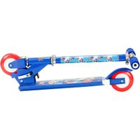 Nivalmix-Patinete-Sonic-2-Rodas-com-Led-50-kg-Ajustavel-S008-Bbr-2452586-4 Nivalmix-Patinete-Sonic-2-Rodas-com-Led-50-kg-Ajustavel-S008-Bbr-2452586-4