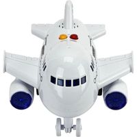 Nivalmix-Aviao-Mega-City-com-Luz-e-Som-R3340-Branco-Bbr-2452521-2 Nivalmix-Aviao-Mega-City-com-Luz-e-Som-R3340-Branco-Bbr-2452521-2