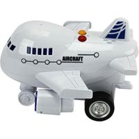Nivalmix-Aviao-Mega-City-com-Luz-e-Som-R3340-Branco-Bbr-2452521-3 Nivalmix-Aviao-Mega-City-com-Luz-e-Som-R3340-Branco-Bbr-2452521-3