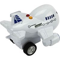 Nivalmix-Aviao-Mega-City-com-Luz-e-Som-R3340-Branco-Bbr-2452521-4 Nivalmix-Aviao-Mega-City-com-Luz-e-Som-R3340-Branco-Bbr-2452521-4