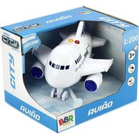 Nivalmix-Aviao-Mega-City-com-Luz-e-Som-R3340-Branco-Bbr-2452521-5 Nivalmix-Aviao-Mega-City-com-Luz-e-Som-R3340-Branco-Bbr-2452521-5