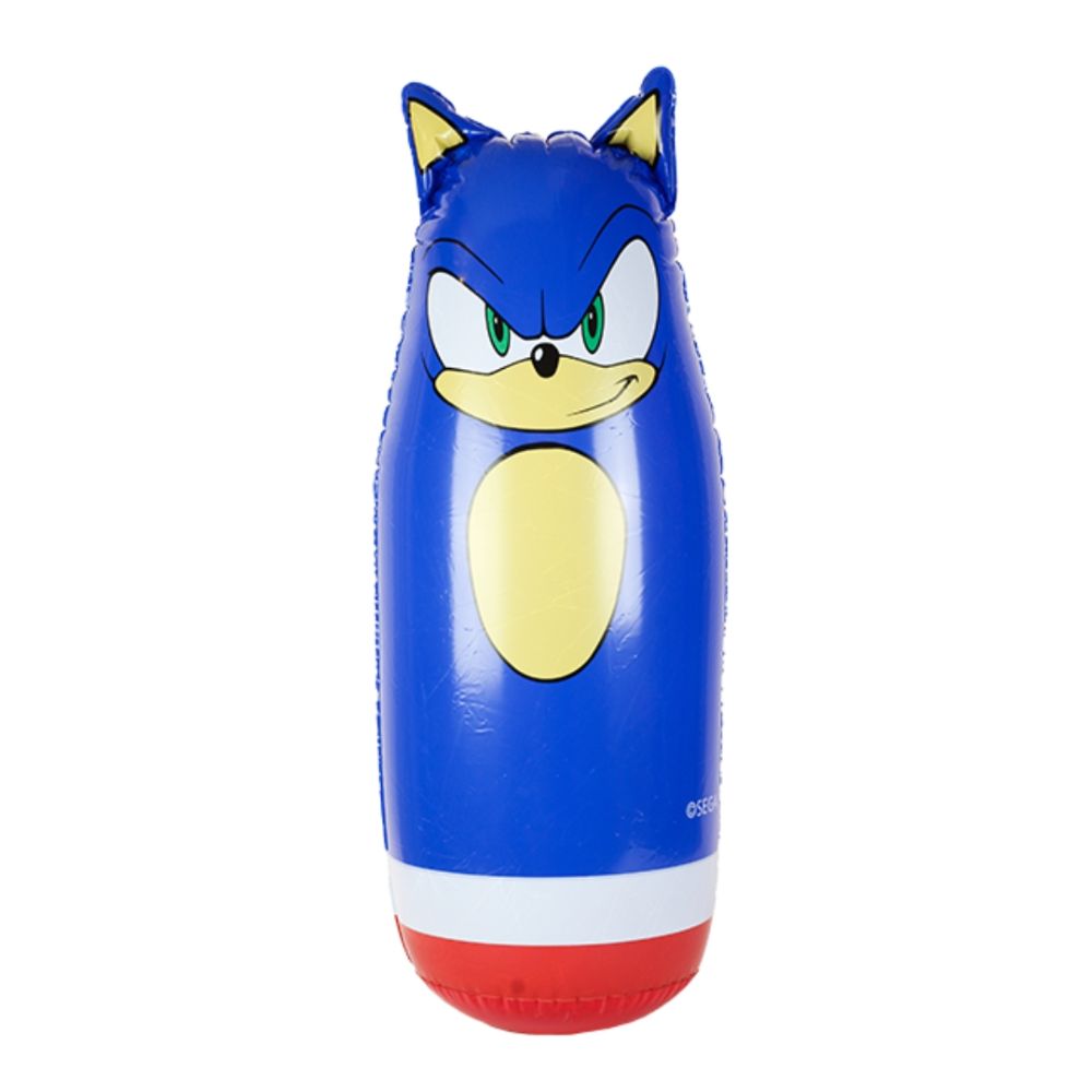 Nivalmix-Boneco-Sonic-Teimosinho-S017-Inflavel-75-cm-Bbr-2452599-1 Nivalmix-Boneco-Sonic-Teimosinho-S017-Inflavel-75-cm-Bbr-2452599-1