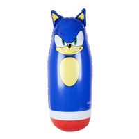 Nivalmix-Boneco-Sonic-Teimosinho-S017-Inflavel-75-cm-Bbr-2452599-1