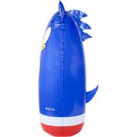 Nivalmix-Boneco-Sonic-Teimosinho-S017-Inflavel-75-cm-Bbr-2452599-2 Nivalmix-Boneco-Sonic-Teimosinho-S017-Inflavel-75-cm-Bbr-2452599-2