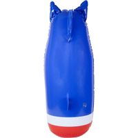Nivalmix-Boneco-Sonic-Teimosinho-S017-Inflavel-75-cm-Bbr-2452599-3 Nivalmix-Boneco-Sonic-Teimosinho-S017-Inflavel-75-cm-Bbr-2452599-3