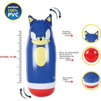 Nivalmix-Boneco-Sonic-Teimosinho-S017-Inflavel-75-cm-Bbr-2452599-4 Nivalmix-Boneco-Sonic-Teimosinho-S017-Inflavel-75-cm-Bbr-2452599-4