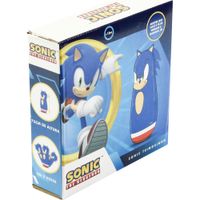 Nivalmix-Boneco-Sonic-Teimosinho-S017-Inflavel-75-cm-Bbr-2452599-5 Nivalmix-Boneco-Sonic-Teimosinho-S017-Inflavel-75-cm-Bbr-2452599-5